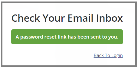 check_email.png