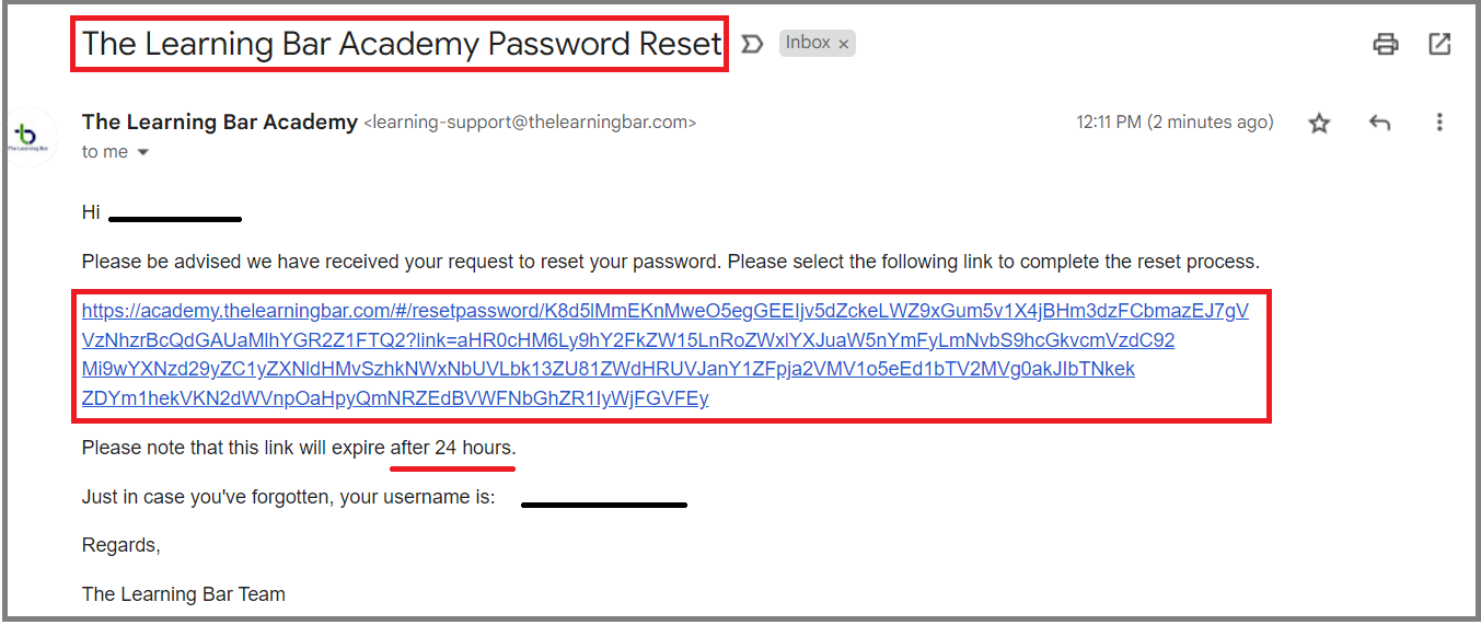 reset_email.png