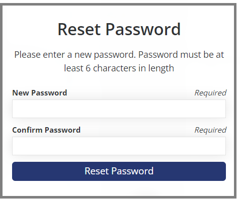new_password.png