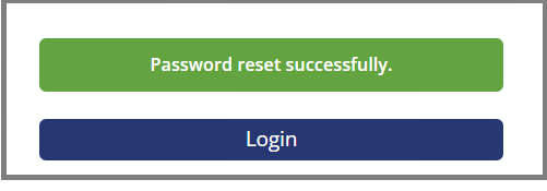 password_change.png