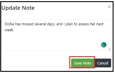 Update_notes.png