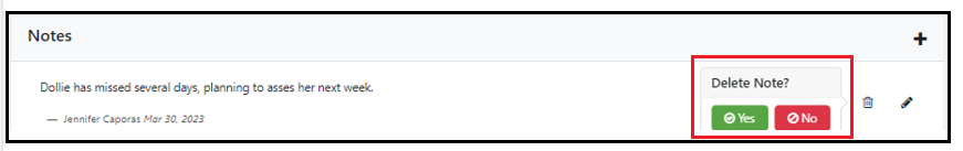 delete_cl_notes.png