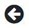 arrow.jpeg