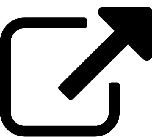 external link.PNG