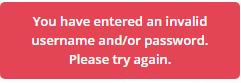 academy login issue.png