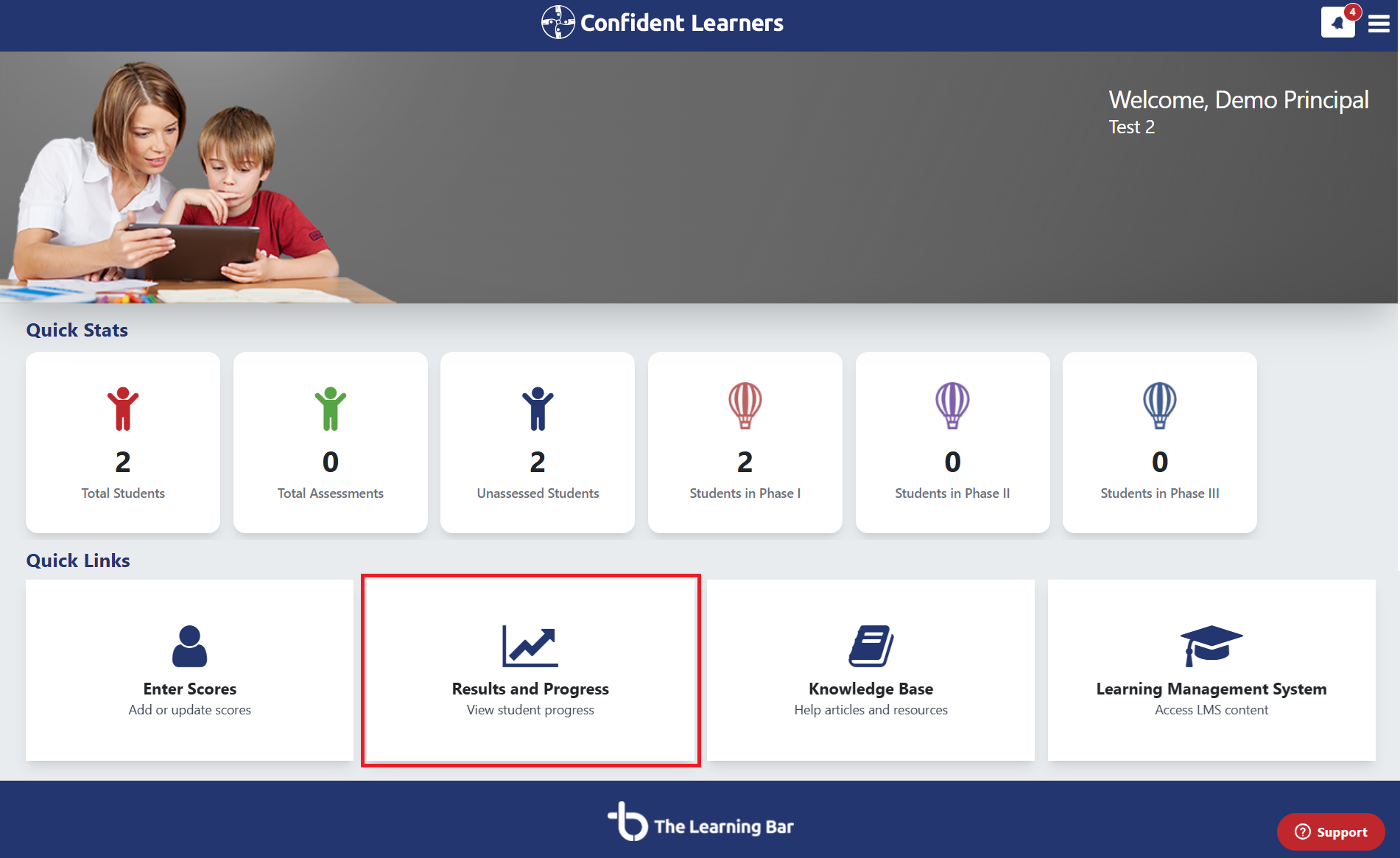 CL Principal results viewing dashboard.png