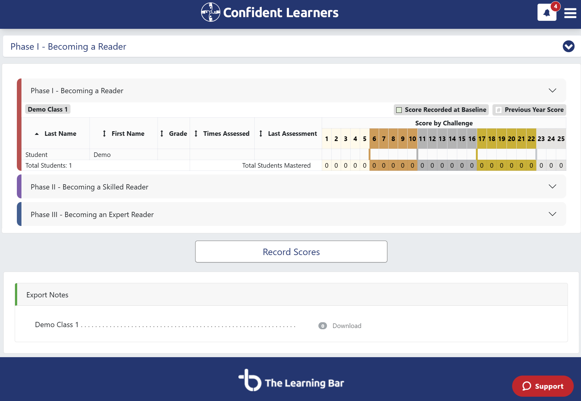 CL Teacher View.png