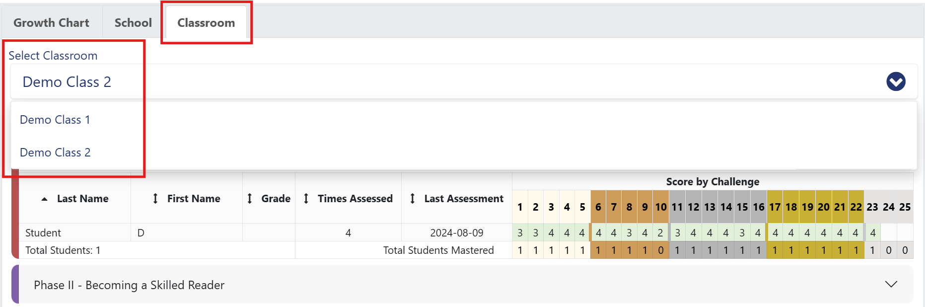 Principal Class report.png